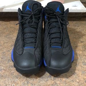 Air Jordans 13 retro